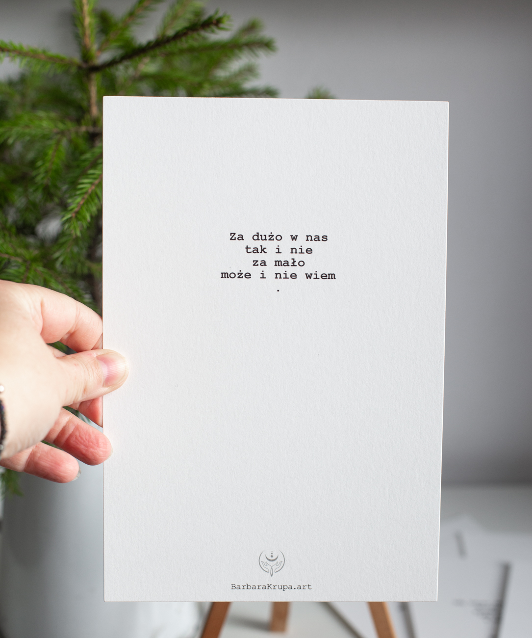 Przedsprzedaż - Kalendarz kolekcjonerski 2026 - obrazek 7